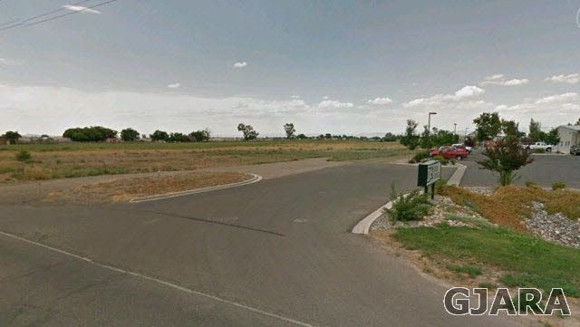 2192 H Rd, Grand Junction, CO 81505